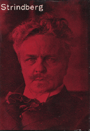 Strindberg