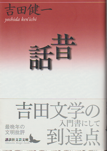 流動化する民主主義: 先進8カ国におけるソーシャル・キャピタル