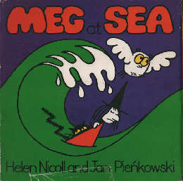 MEG　ａｔ　ＳＥＡ