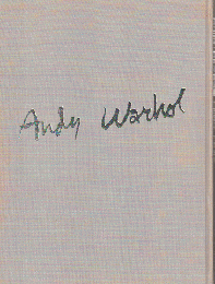 アンディ・ウォーホル展 : 1983～1984