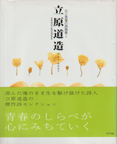 レア)黒鳥譚 中井英夫 ※署名(サイン)入り ※限定100部 - 本