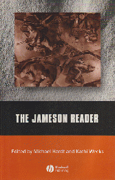 THE JAMESON READER