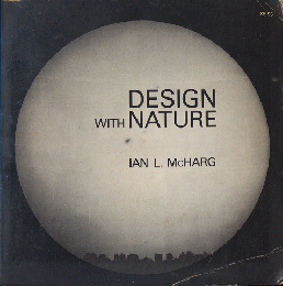 Design with nature
