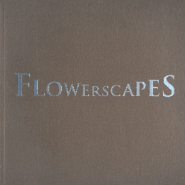 Flowerscapes