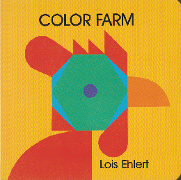 COLOR FARM