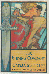 The Shining Company