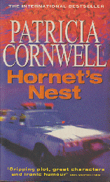 HORNET'S NEST