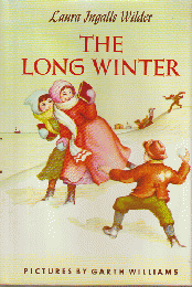 The long winter