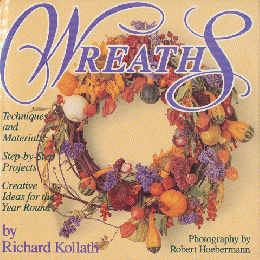 Wreaths