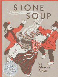 STONE SOUP