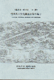 軽井沢の文化遺産&資料集 2 : 「避暑地・軽井沢」135周年=Historic cultural heritage of Karuizawa