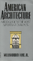 American Architecture