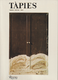 TAPIES
