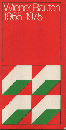 Wiener Bauten 1965-1975