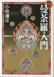 図解曼荼羅入門