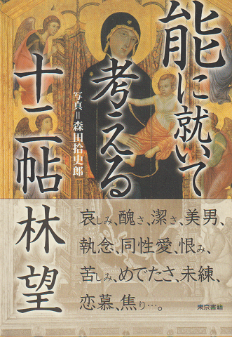 マラルメ伝 : 絶対と日々(ジャン=リュック・ステンメッツ 著