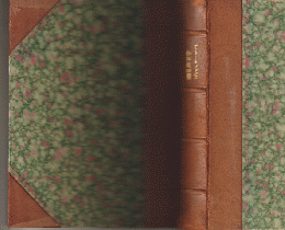わが友の書