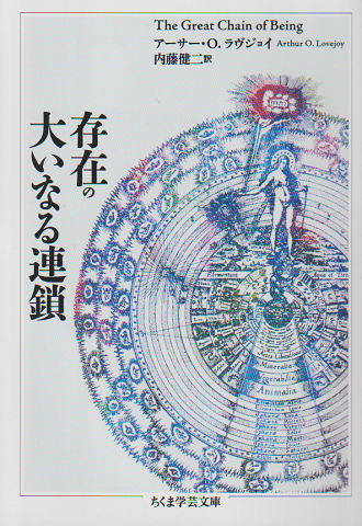 ウィトゲンシュタイン評伝 : 若き日のルートヴィヒ 1889-1921