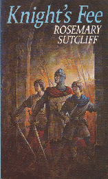 Knight's　Fee