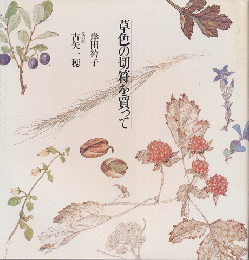 草色の切符を買って