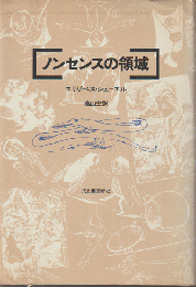 ノンセンスの領域