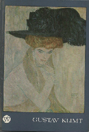 Gustav Klimt 