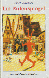Till Eulenspiegel
