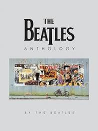 The Beatles Anthology （ビートルズ アンソロジー）