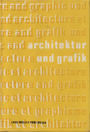 architektur  und  grafik