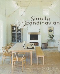 Simply Scandinavian