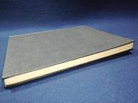 清水富雄渡欧記「TAGEBUCH」1968.8.29～11.28