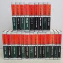 フィヒテ全集　全24冊中23冊（第4巻のみ欠）