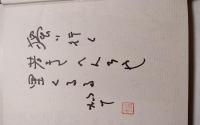 ネズミ島物語