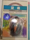 望郷 : 中国残留孤児の父・山本慈昭