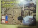 月刊地理　1993年7月号　特集　アフリカ観光が問題