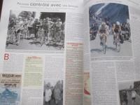 Tour de　France100　1903-2003　ツール・ド・フランス　（仏語）