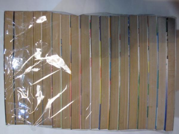 ダメおやじ 全18巻 少年サンデーコミックス 古谷三俊 古本 カフェ じゃらん亭 古本 中古本 古書籍の通販は 日本の古本屋 日本の古本屋 ダメおやじ 全18巻 少年サンデーコミックス 古谷三俊 古本 カフェ じゃらん亭 古本 中古本 古書籍の通販は 日本の古本屋 日本の古本屋