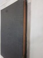 一茶叢書　第一編　享和句帖　享和三年