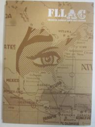 FLLAC　パリーニューヨーク　20世紀絵画の流れ　フランシス・リーマン・ロブ・アート・センター所蔵品　展