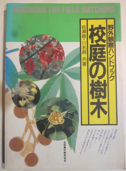 大人気新品 世界の航空機 1956年1月 昭和31年 特集 1956年版世界新鋭機100機集 1956年日本の航空の実態は 世界新鋭機写真集50  国内機写真