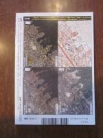 月刊　地理　2019年 １１月号　特集：雇用と生活の地理学を考える