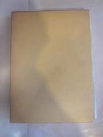 多摩川の流れ  本谷勲教授退官記念論集