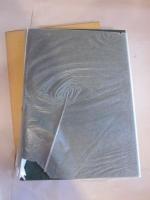 多摩川の流れ  本谷勲教授退官記念論集