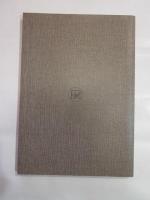 国鉄指導要目準拠 線路　
