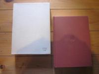 日本古典文学大系 第20　土佐日記 かげろふの日記 和泉式部日記 更級日記 