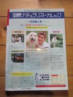 月刊誌 アニマ　№２１５　１９９０年８月号　特集：フクロウ　夜を翔る狩人