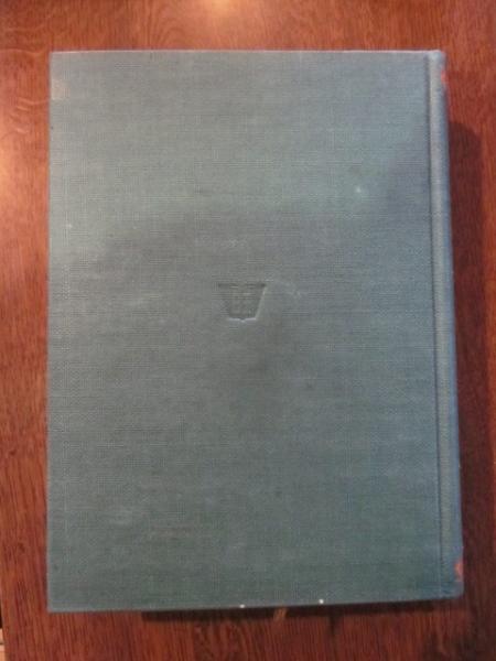 【中古】幾何解法事典／旺文社 編 中古】幾何解法事典／旺文社 編
