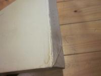 暁烏敏全集 第１０巻