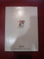 江戸東京・街の履歴書 2 (浅草・上野・谷中あたり)