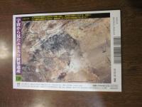 月刊　地理 　2019年 2月号　特集：サンゴ礁保全の現在とこれから